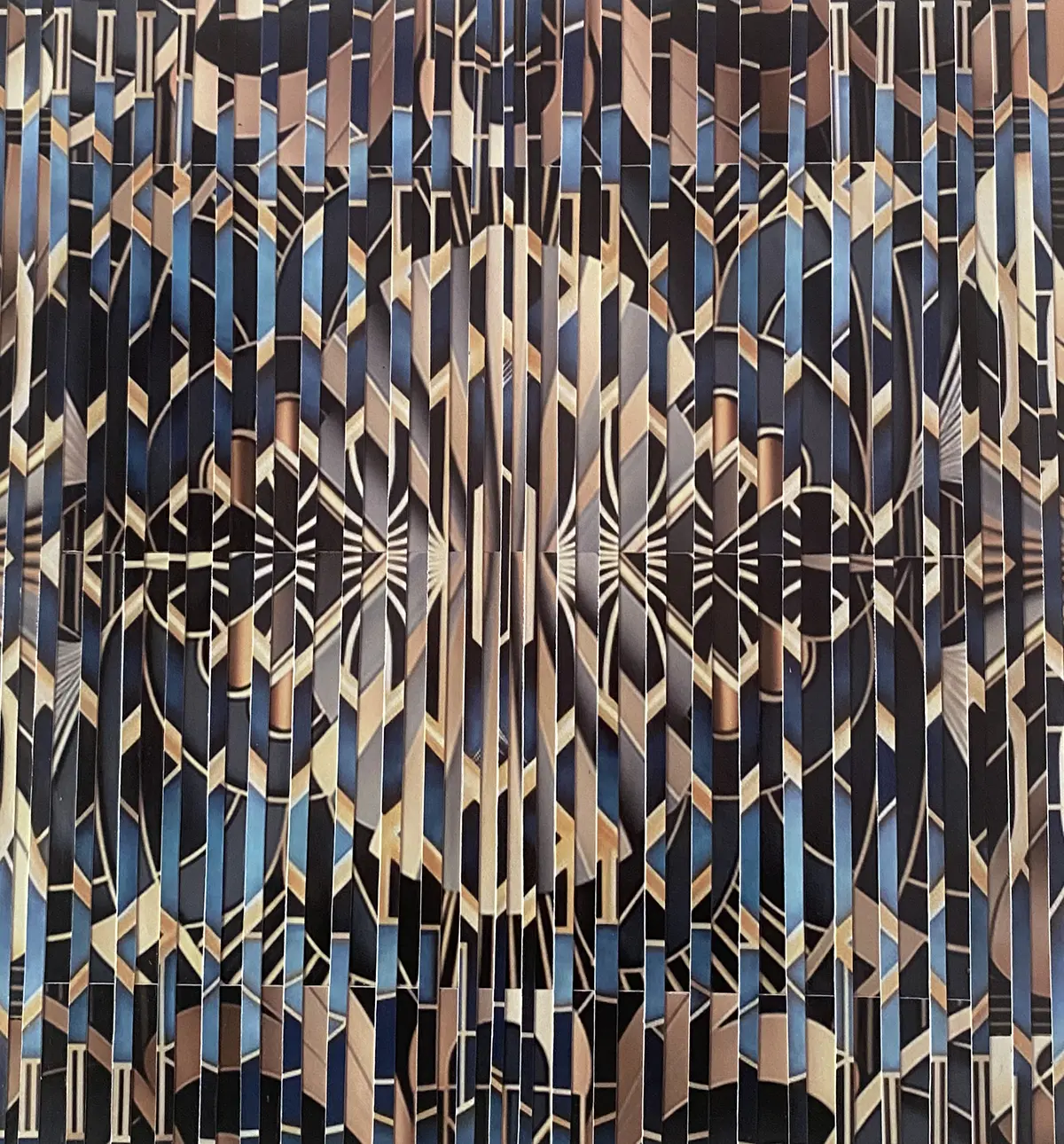 406